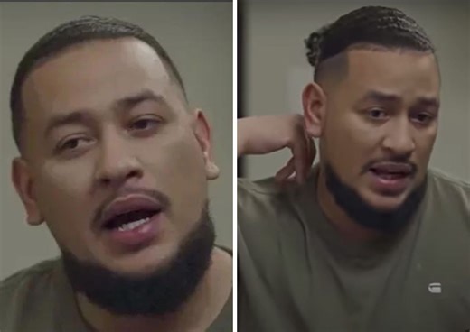 'Party, clean blood': What AKA allegedly did after Anele Tembe died