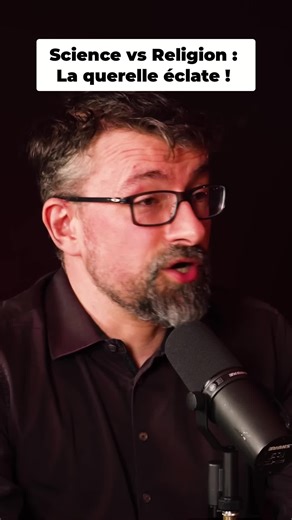 Esclavage moderne: patron, religion, science... Qui est votre vrai maître? Réfléchissez. #Réflexion #Société #Philosophie #Liberté