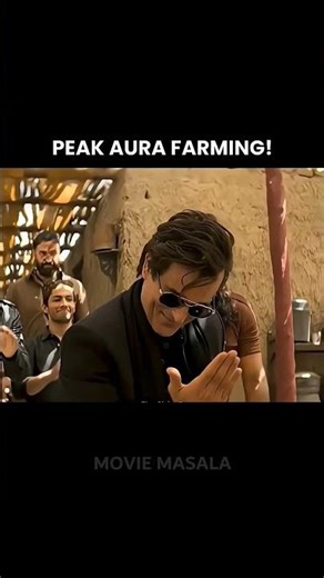 Minecraft piglin dance😂😂😂😂😂😂 REHAMAN