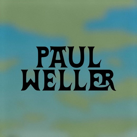 34 reactions · 52 shares | It’s here! Paul's new album - 'Find El Dorado' - is out now. “These are songs I’ve carried with me for years….They've taken on new shapes over time and now felt like the moment to share them.” PW A heartfelt thank you to everyone who helped make this album so special. We can’t wait for you to hear it. Buy it now: https://shop.paulweller.com/ | Paul Weller | Facebook