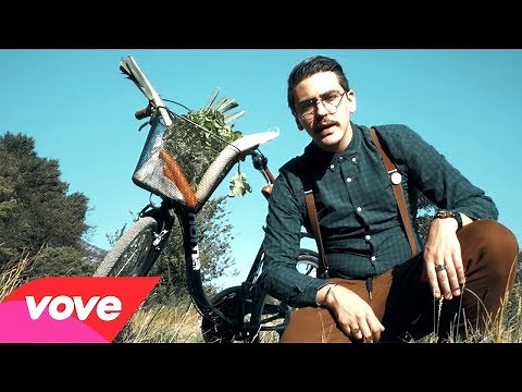 NISKA - BOBO (PARODIE)