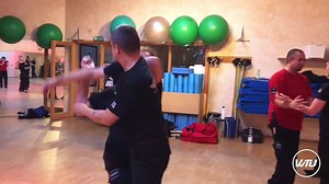 93K views · 891 shares | WTU Wing Tsun - martial art, self-defense an quality of life, www.wingtsununvierse.org | Wing Tsun Universe (WTU) | Facebook