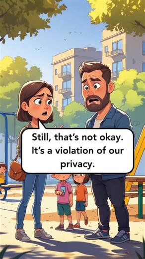 English today on Reels