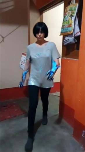 #mixtape #trendingshorts