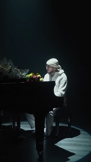 J’ai Plus de Coeur - Nouveau Son de Meiitod