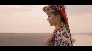 Proud to say the Cobblestone Freeway Foundation played a small part in initiating this video project with Theatre Gerdan! 🙏 . They are singing about Ivana-Kupala or rather the ancient traditions connected with St. John's Eve or Midsummers Night festivities.🍃 ✨ 🌿 🌚. 🎋 . Superstitions prevail and magic reigns supreme on this night. Divinations are performed and your destiny can be revealed. 😲 . When this war is over we are going have the biggest Kupalo festival the world has ever seen! 🌎 . 