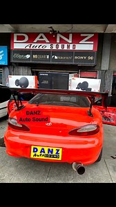 🚗 Hyundai Coupe 📦 Sound Set Up Installation 🔉 4 Door Speaker Upgrade Installation 🟧 From Stock to JBL Speakers 🎛 Amplifier Installation Onkyo Amplifier JBL Car Audio JBL Car Audio Philippines #JBL #JBLCarAudio #jblstageseriesspeaker #speakerupgrade #Onkyo #onkyocaraudio #amplifier #AmplifierInstallation #autosoundsetup #DANZAUTOSOUND #fypシviralシ2024 #fypシ゚viralシfypシ゚viralシalシ #fypシ゚ #fypシ゚viralシ #fbreelsfypシ゚viralシ #fbreelsfypシ゚ #fbreelsvideo #fbreels Disclaimer: I Don't Own the music used 