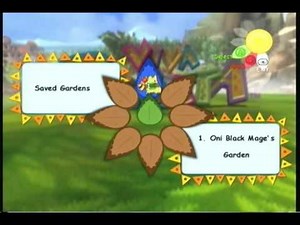 Viva Pinata Tips and Tricks [The MetaGame] #VivaPinata