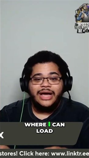 PC or Console? Where Will Xbox Helix Store Its Games? | AJ OUM Ep. 347 #XboxHelix