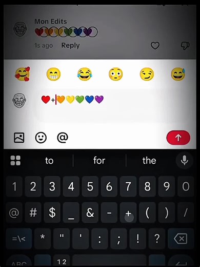 Comment Tutorial: Mastering Engagement Strategies