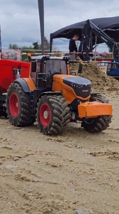 Fendt ❤️🚜🎬🎮 . . #fendt #fendtpower #tractor #rctractor #rc #hobby #tractorlife #toys #rctoys #rccars #rchobbies #rclife #rccar #event #rcevent #rccommunity #rcfendt #rchobby #TractorPower | RC-World-Studio