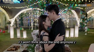 145K views · 4.1K reactions | 【国民老公2 | Pretty Man S2】 Finally the lovers get together | WeTV | Facebook