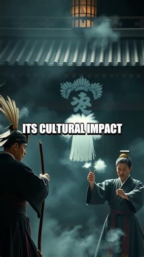 Gagaku The Ancient Court Music of Japan