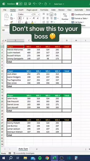 Custom shortcut in Excel Formulas Help page(MIS) #exceltipsandtricks #Excel #exceltricks #exceltraining #googlesheets #exceltips #exceltutorial | LEARN MORE