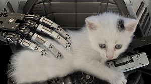 The Talos Principle: Deluxe Edition (Switch eShop)