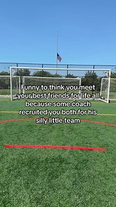 Tag that teammate 🫶🏽 | SoccerGirl