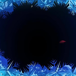 13 reactions · 7 comments | Still thinking about joining us? Don't miss out on seeing award-winning comedy this season at Winter Wonderland! | Winter Wonderland | Facebook