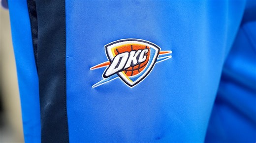 Best new Thunder prospect slated to miss all of Summer League