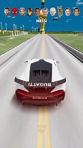 1.7M views · 10K reactions | Part#1 CARS JUMP CHALLENGE #viralvideos | Rexox Gaming | Facebook