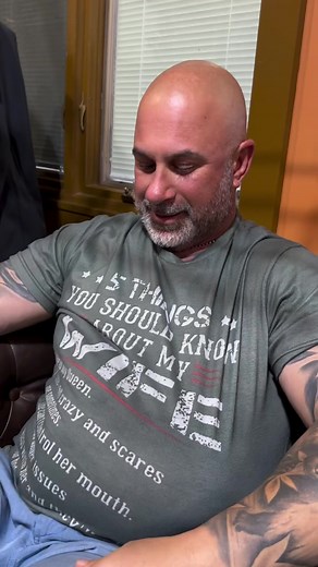 My Otter Life 🦦 JR. is The BEST! You Need To Meet Him ❤️ Book A Tour At AnimalEDventures.com #foryoupage #ForYou #fyp