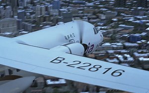 纪录片.空难调查.S11E07.2017[高清][英字]