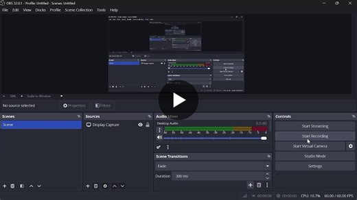 #webdevelopment #frontenddeveloper #html #css #bootstrap #responsivedesign #hackathon #learninginpublic #mernstack #opentowork | Basit Gorgij