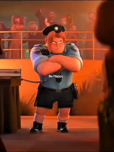 The Bad Guys | Funny scene | Wolf and president dance | #TheBadGuys #funny #funnyscenes#anime #kids
