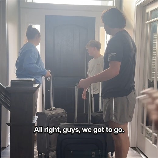 3.5K views · 17 reactions | Your passport isn’t the only thing worth protecting when you travel. LifeLock helps keep your identity safe—so you can focus on the adventure. ✈️ | LifeLock | Facebook