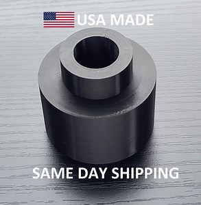 C3 Corvette Hood Alignment Tool - Etsy Australia