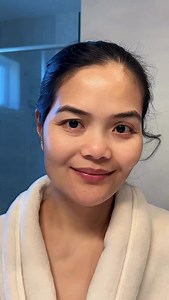 126 reactions · 25 comments | Supersmile fluoride free toothpaste is an effective choice for maintaining a healthy, clean smile with ingredients that align with your needs 醴瘟 . . . #supersmile #oralcare #fluoridefree | Supersmile | Facebook