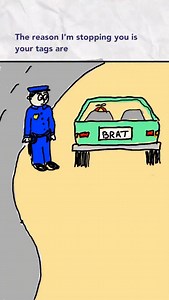 35K views · 3.3K reactions |  Source Man turns traffic stop into felony vandalism charges (by Cleveland Area Body Camera on YouTube) | Sock Puppet Master | Facebook