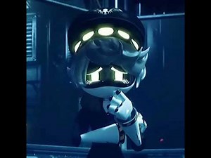 ☆N x listener☆ {N confess his love to you?!} (prt6)