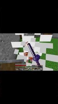 Trading Hall build part -8 in minecraft #minecraft #maxpigeon #gaming #tradinghouse