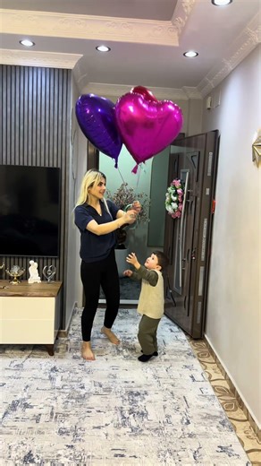 Takip Edin ❤️ Follow ❤️ फ़ॉलो करें ❤️ فالو کنید ❤️ Folgen ❤️ تابع