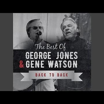 Memories to Burn (Live)