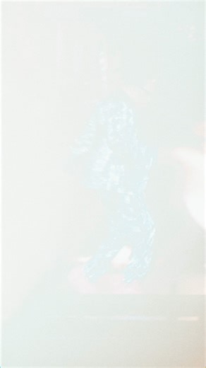 7.4K views · 447 reactions | Tickets on sale now for Uncle Charlie's R&B Cookout Tour at the Smoothie King Center on Friday, October 3! Don’t miss performances from myself, El Debarge, and K-Ci Hailey— | Charlie Wilson | Facebook