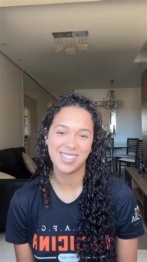 Colegiado de Medicina UEL on Instagram: "A Aluna Gabriela Gonçaves da Silva, aluna do 6º ano do Curso de Medicina da UEL, fala um pouco sobre a importância da Acreditação SAEME- CFM para realizar a residência fora do país. Veja o vídeo: SOBRE A IMPORTÂNCIA DO SAEME PARA O CURSO DE MEDICINA O SAEME (Sistema de Acreditação de Escolas Médicas do Conselho Federal de Medicina) é reconhecido pela World Federation for Medical Education (WFME). A partir de 2024, para obter a certificação necessária (ECF