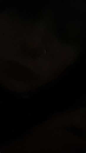 ZJenny (@in_the_casket)’s videos with original sound - ZJenny