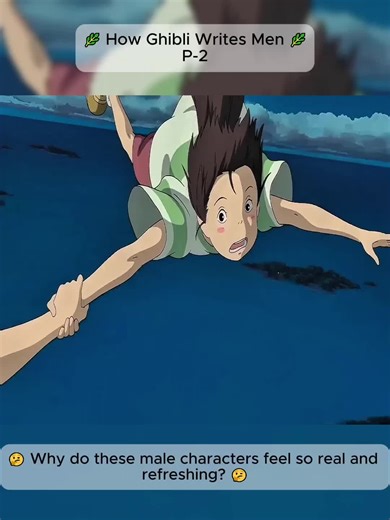 johnnybrav088 (@johnnybrav088)’s videos with original sound - johnnybrav088