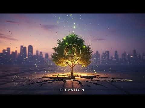 Elevation | A Powerful Journey of Hope and Courage