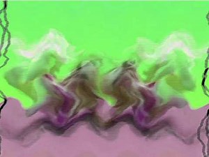 Nuki Nuki Nuki Gummy Bear Song In G Major 695