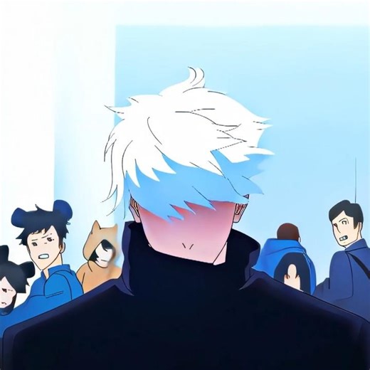“That One Second Changed Everything… 🔥” #anime #animeshorts #animeedit #edit