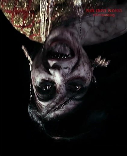 ហេតុការណ៍​ដ៏រ.ន្ធត់កេីតឡេីងក្នុងព្រឹត្តិការណ៍ថ្ងៃរៀបការ!🔥រឿង គូស្នេហ៍កំបុតក្បាល KL 3D Movie BMC🥰