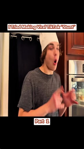 #challenge #fyp #funny #viral #edmondx | challenge