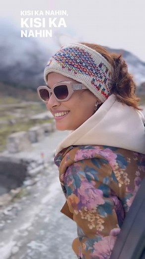 242 reactions · 6 comments | Memories in the making….. Wanderlust soul cant rest at Home ! ️麟⛰️T A W A N G #incredibleindia #arunachalpradeshtourism #indiagram #indiantourism #indiantravelgram #arunachalpradeshtourism | Swarnali Spandan De Sikder | Facebook