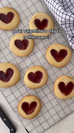 sunny☀️| easy recipes on TikTok