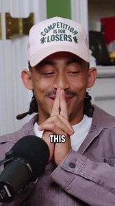 39K views · 471 reactions | Jordan Stephens: Why We Hurt The People...