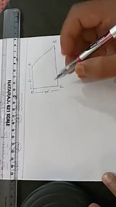 he-area-of-given-plota-a-s-obvious-from-samvid-books-34383133343931