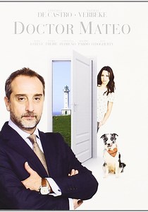 Doctor Mateo - Ver la serie online completas en español