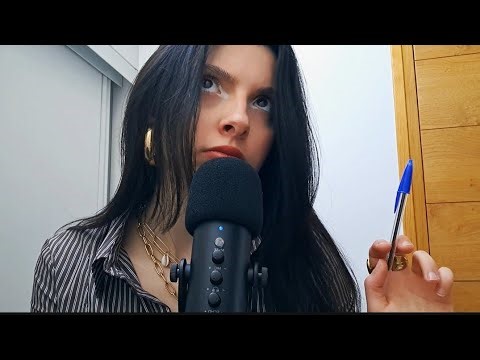 mouth sounds ASMR.mp4